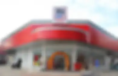 Promo Superindo Agustus, Belanja Untung Diskon Rp10 Ribu Pakai DANA
