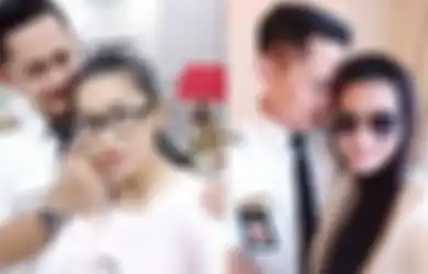 7 Tahun Menikah dengan Pilot, Pedangdut Ini Sempat Frustasi Hingga Izinkan Suami Poligami Demi Punya Anak: Aku Terlalu Berambisi