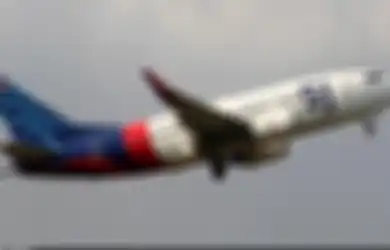 Pesawat Sriwijaya Air SJ-182 Diduga Bawa Penumpang Gelap yang Gunakan KTP Orang Lain, Polri: Kita Akan Menanyakan ke Disdukcapil