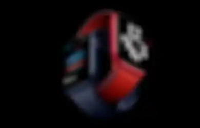 Apple Watch Series 7 Tidak Akan Punya Sensor Kesehatan Baru, Benarkah?