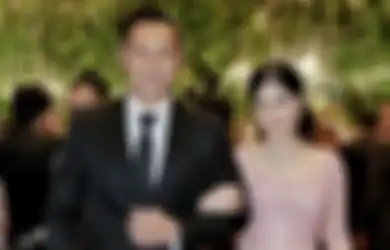 Selalu Tampak Kaku dan Tak Menyenangkan, Annisa Pohan Justru Beberkan Sifat Asli Suami Saat di Kamar Tidur, Suka Goyang Bebek!