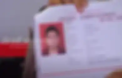 Identitas Lengkap Okky Bisma, Korban Jatuhnya Pesawat Sriwijaya Air SJ-182 yang Pertama Teridentifikasi, Berprofesi Sebagai Pramugara
