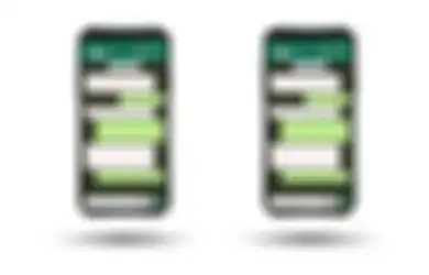Ini Kata Pakar Virus Soal Pencurian Data di Akun WhatsApp