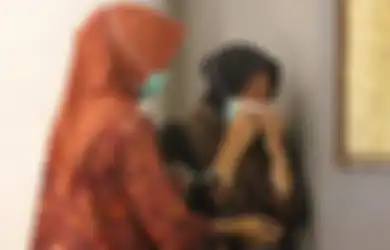 Belum Genap Sebulan Kerja dan Rasakan Gaji Menteri, Risma Tiba-tiba Sudah Dilaporkan ke Polisi, Ada Apa?