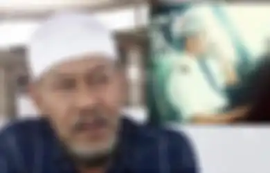 Seolah Sudah Tahu Ajal Akan Menjemputnya, Sikap Aneh Kapten Afwan Sehari Sebelum Meninggal Diungkap Oleh Keluarga: Biasanya Sebelum Take Off Ada Kabar Tapi Ini Enggak..