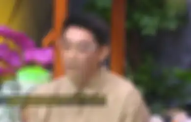 Rencananya Mau Melangsungkan Resepsi Pernikahan di Pontianak, Teman Ifan Seventen Malah Jadi Korban Jatuhnya Pesawat Sriwijaya Air SJ-182, Ini Sosoknya yang Dikenal Baik dan Pekerja Keras