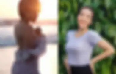 Kalau Jadi Gisella Anastasia yang Video Syurnya Tersebar, Nikita Mirzani Mending Ngacir ketimbang Minta Maaf: Gue Milih Tinggal di Perkebunan Deh!