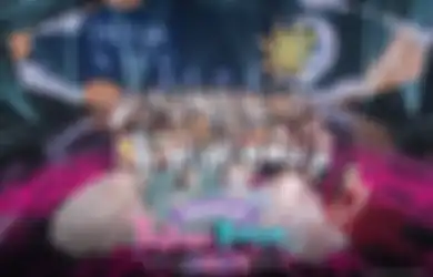 JKT48 Umumkan 15 Member yang Akan Diluluskan, Efek dari Restrukturisasi Group
