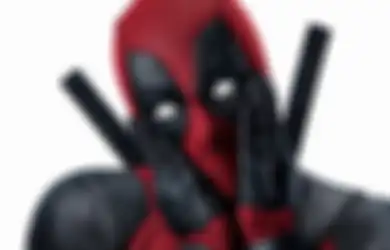 Jadi Bagian MCU, Deadpool 3 Masih Nggak Boleh Ditonton Anak-Anak