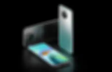 Bos Redmi Buat Teaser HP Redmi K50 Series, Peningkatan Fast Charging?