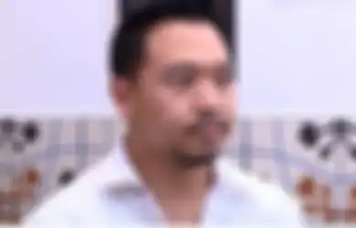 Videonya Bersama Gisel Menyebar Luas hingga Membuatnya Ditetapkan Jadi Tersangka, Nobu Mengaku Khawatir dengan Kondisi Keluarga: Ayah Sakit...