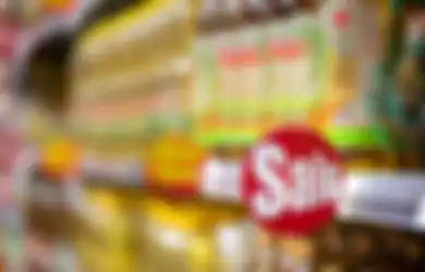 Promo JSM Alfamidi, Bisa Belanja Murah Ragam Produk Hanya 3 Hari