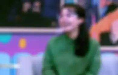 Setelah 2 Tahun, Puput Nastiti Devi Akhirnya Bongkar Alasannya Menikah dengan Ahok: Saya Tahu Bapak