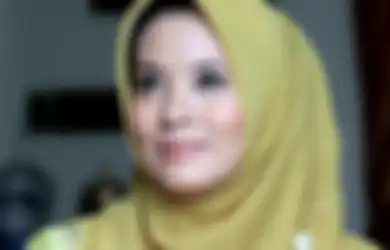 Inalillahi, Mohon Bantu Doa, Elma Theana Tertimpa Musibah, Sang Sahabat Sampai Prihatin dan Syok: Ya Allah 