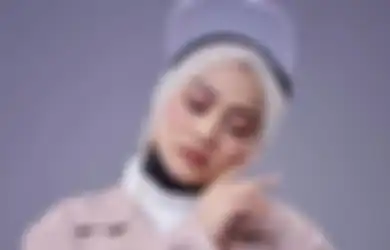 Ayuenstar Tampilkan Keunikan Bermusiknya Lewat Lagu 'Swagger'!