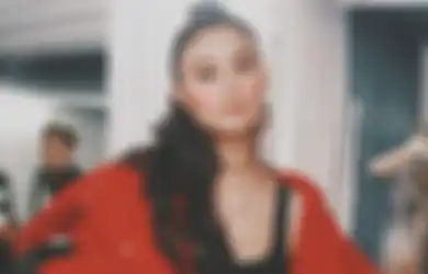 Bak Petir di Siang Bolong, Agnez Mo yang Dikenal Jauh dari Kontroversi Tiba-tiba Sindir Orang yang Selalu Merepotkannya: Lucu Ya, Itu Gimana Rumusnya?