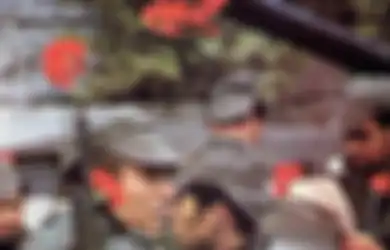 Sejarah Timor Leste Cicipi Kemerdekaan setelah Revolusi Anyelir Portugal, Revolusi Tak Berdarah yang Dimulai dengan 'Sinyal Rahasia'