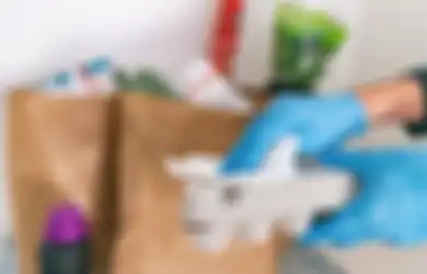 Apa Untungnya Memakai Jasa Pembersih Rumah? Cari Tahu Biayanya Yuk!