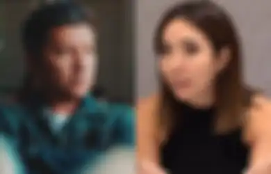 Ogah Nyerah Ditolak Mentah-mentah, Gisel Kepergok Masih Usaha Ajak Rujuk Gading Marten? Ibu Gempi: Kami yang Jalani