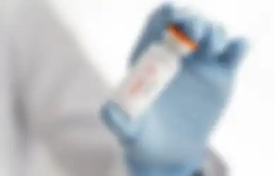 Virus Covid-19 Masih Menyelimuti Tanah Air, Berikut Deretan Artis yang Meninggal Dunia Akibat Terinfeksi Virus Corona