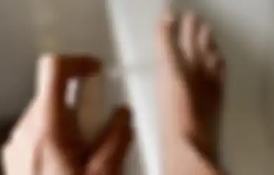 Rekomendasi 4 Foot Spray Untuk Menghilangkan Bau Kaki, Wajib Dicoba