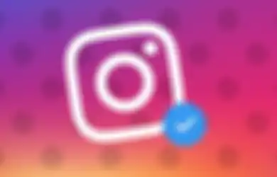 Mau Instagrammu Verified & Dapat Centang Biru? Begini Cara Gampangnya!