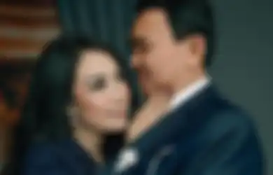 Tanpa Tedeng Aling-aling, Puput Nastiti Devi Bongkar Kalimat Ajakan Nikah Ahok yang Bikin Syok