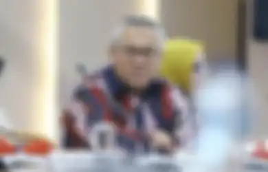 Duduk Perkara Ketua KPU Arief Budiman Dipecat dari Jabatannya, Berawal dari Dampingi Evi Novida ke PTUN Jakarta, Ini Pelanggarannya