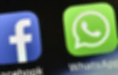 What's Up with Whatsapp? Ini Yang Perlu Lo Tahu Soal Kontroversi Aturan Baru Whatsapp