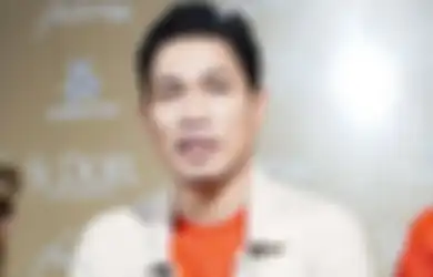 Syekh Ali Jaber Meninggal Dunia, Rizal Armada Kirimkan Ucapan Duka Cita