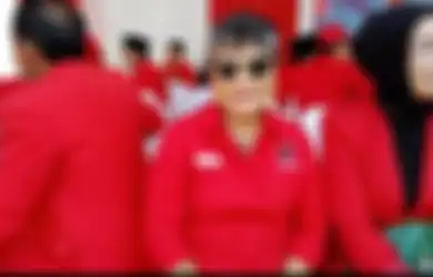 Dulu Bikin Terawan Panas Dingin, Kini Ribka Tjiptaning Tuding Ada Skenario Bisnis di Balik Vaksinasi: Jokowi Ini Pembisiknya Siapa?