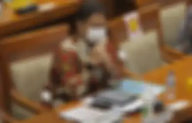 Baru Sebulan Menjabat, Menkes Budi Gunadi Blak-blakan Sebut Cara Testing Covid-19 di Indonesia Salah, Ini Penjelasannya