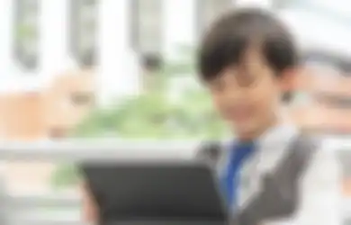 Kelompokkan Teman-temanmu Berdasarkan Jenis Kelamin, Kunci Jawaban Soal Buku Tematik Kelas 2 SD Tema 7