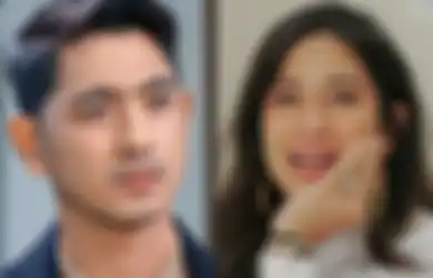Kepergok Komentari Unggahan Dian Sastro, Arya Saloka Langsung 'Ditampar' Netizen: Udah Nakal Ya Sekarang