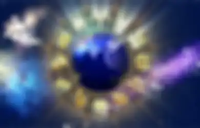 Ramalan Zodiak 17 Desember 2022: Hari Menyenangkan untuk Capricorn