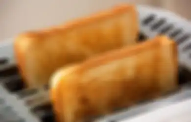 3 Resep Roti Panggang atau Toast Simple Untuk Menu Sahur Mengenyangkan