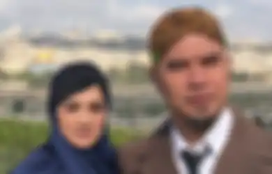 Tak Tercium Permasalahan di Rumah Tangga Mereka, Diam-diam Mulan Jameela Pisah Rumah dengan Ahmad Dhani, Raffi Ahmad Bongkar Pemicunya