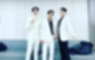 Rayakan 11 Tahun Debut, CNBLUE Sampaikan Rasa Syukur Kepada Fans!