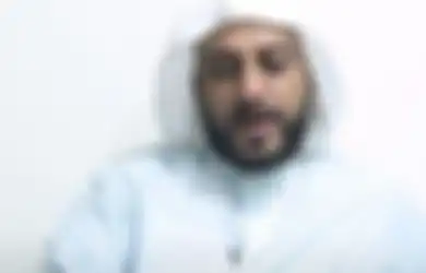 Innalillahi Wa Inna Ilaihi Rojiun, Sosoknya Dikagumi Berbagai Kalangan, Ulama Kondang Ini Meninggal dalam Kondisi Ditidurkan, Sempat Jalani Perawatan di ICU Sebelum Tiada