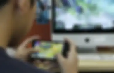 5 Aplikasi Screen Recorder Android Terbaik yang Cocok untuk Gamers