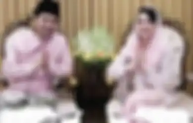 Putuskan Hengkang dari Industri Hiburan Demi Temani Sang Suami, Arumi Bachsin Blak-blakkan Sebut Emil Dardak Bukan Tipikal Cowok Idamannya