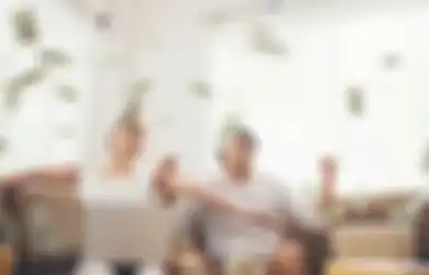 Kekayaan Tak Ada Habisnya, 3 Weton Ini Bisa Tularkan Kemakmuran ke Anak Cucunya, Asalkan Geluti Bidang Ini Menurut Primbon Jawa