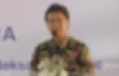 Wamenkumhan Sebut Penolak Vaksin Covid-19 Bisa Dipidana, Menkes Budi Gunaidi: Saya Paham, Kita Sudah Bicarakan di Kabinet
