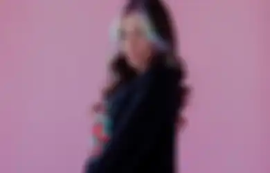 Alaina Castillo Punya Sisi Anti Sosial yang Jadi Makna Lagu 'Tonight'