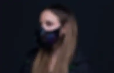 Razer Hadirkan Masker Pintar Serta Kursi Gaming Canggih di CES 2021