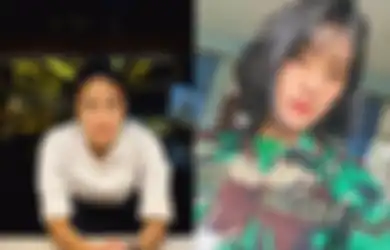 Cantiknya Gak Ketulungan, Ini Sosok Prajurit TNI AU yang Disebut-sebut Mirip Chef Renatta, Jago Tembak hingga Juarai Panglima TNI Cup 2019