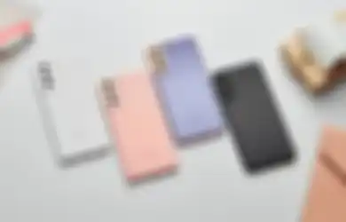 Samsung Galaxy S21 Series versi Refurbished Mulai Dijual, Berapa Harganya?