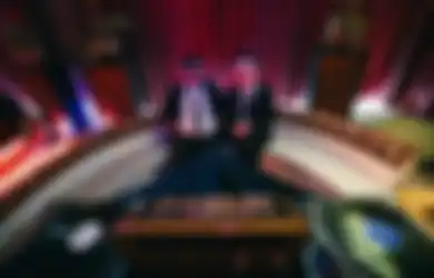 Diskoria, Eva Celia, & Laleilmanino Rilis Lagu Tribut Buat Alm Chrisye