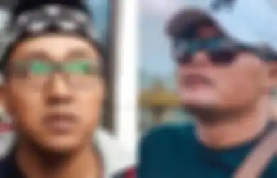 Teddy Terus-terusan Ngeluh Uang Kost-kostan Mengalir ke Rizky Febian, Sule Langsung Skakmat dengan Satu Pernyataan