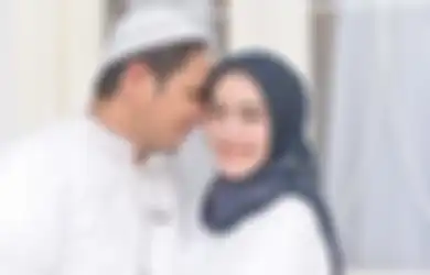 Respons Umi Pipik Saat Baca Berita Adelia Wilhelmina Meninggal Disorot, Pasha Ungu Ungkap Fakta Mengejutkan